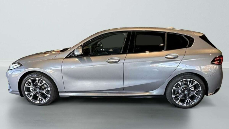 BMW SERIE 1 F70 120 170 CH DKG7 M SPORT