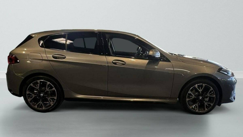 BMW SERIE 1 F70 120 170 CH DKG7 M SPORT