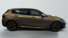 BMW SERIE 1 F70 120 170 CH DKG7 M SPORT