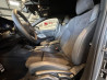 BMW SERIE 1 F70 120 170 CH DKG7 M SPORT