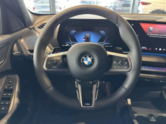 BMW SERIE 1 F70 120 170 CH DKG7 M SPORT