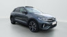 VOLKSWAGEN T-ROC T-ROC 1.5 TSI EVO2 150 START STOP DSG7 R-LINE EDITION