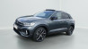 VOLKSWAGEN T-ROC T-ROC 1.5 TSI EVO2 150 START STOP DSG7 R-LINE EDITION