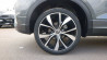 VOLKSWAGEN T-ROC T-ROC 1.5 TSI EVO2 150 START STOP DSG7 R-LINE EDITION