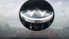 VOLKSWAGEN T-ROC T-ROC 1.5 TSI EVO2 150 START STOP DSG7 R-LINE EDITION