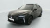 DS N 4 HYBRIDE 145 E-DCT6 ETOILE - ALCANTARA