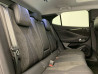 DS N 4 HYBRIDE 145 E-DCT6 ETOILE - ALCANTARA