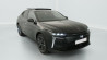 DS N 4 HYBRIDE 145 E-DCT6 ETOILE - ALCANTARA