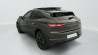 DS N 4 HYBRIDE 145 E-DCT6 ETOILE - ALCANTARA