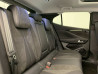 DS N 4 HYBRIDE 145 E-DCT6 ETOILE - ALCANTARA