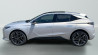 DS N 4 HYBRIDE 145 E-DCT6 ETOILE - ALCANTARA