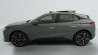 DS N 4 HYBRIDE 145 E-DCT6 ETOILE - ALCANTARA