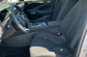 DS N 4 HYBRIDE 145 E-DCT6 ETOILE - ALCANTARA