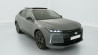 DS N 4 HYBRIDE 145 E-DCT6 ETOILE - ALCANTARA