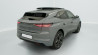 DS N 4 HYBRIDE 145 E-DCT6 ETOILE - ALCANTARA