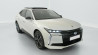 DS N 4 HYBRIDE 145 E-DCT6 ETOILE - ALCANTARA