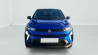 RENAULT CAPTUR CAPTUR E-TECH FULL HYBRID 145 CH TECHNO