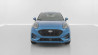 FORD PUMA PUMA 1.0 ECOBOOST 125CH MHEV POWERSHIFT ST-LINE