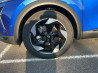 RENAULT CAPTUR CAPTUR E-TECH FULL HYBRID 145 CH TECHNO