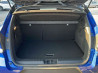 RENAULT CAPTUR CAPTUR E-TECH FULL HYBRID 145 CH TECHNO