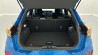 FORD PUMA PUMA 1.0 ECOBOOST 125CH MHEV POWERSHIFT ST-LINE