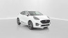 FORD PUMA PUMA 1.0 ECOBOOST 125CH MHEV POWERSHIFT ST-LINE