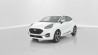 FORD PUMA PUMA 1.0 ECOBOOST 125CH MHEV POWERSHIFT ST-LINE