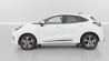 FORD PUMA PUMA 1.0 ECOBOOST 125CH MHEV POWERSHIFT ST-LINE