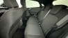 FORD PUMA PUMA 1.0 ECOBOOST 125CH MHEV POWERSHIFT ST-LINE