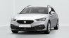SEAT LEON SPORT ST 1.5 TSI 115 DSG7 STYLE