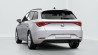 SEAT LEON SPORT ST 1.5 TSI 115 DSG7 STYLE