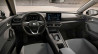 SEAT LEON SPORT ST 1.5 TSI 115 DSG7 STYLE