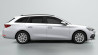 SEAT LEON SPORT ST 1.5 TSI 115 DSG7 STYLE