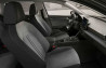 SEAT LEON SPORT ST 1.5 TSI 115 DSG7 STYLE