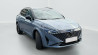 NISSAN QASHQAI 1.5 E-POWER 190CH N-DESIGN