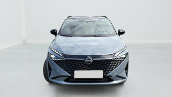 NISSAN QASHQAI 1.5 E-POWER 190CH N-DESIGN