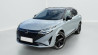 NISSAN QASHQAI 1.5 E-POWER 190CH N-DESIGN
