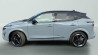 NISSAN QASHQAI 1.5 E-POWER 190CH N-DESIGN