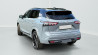 NISSAN QASHQAI 1.5 E-POWER 190CH N-DESIGN