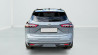NISSAN QASHQAI 1.5 E-POWER 190CH N-DESIGN