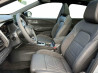 NISSAN QASHQAI 1.5 E-POWER 190CH N-DESIGN