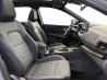 NISSAN QASHQAI 1.5 E-POWER 190CH N-DESIGN