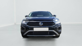 VOLKSWAGEN T-ROC T-ROC 2.0 TDI 150 START STOP DSG7 VW EDITION