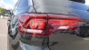 VOLKSWAGEN T-ROC T-ROC 2.0 TDI 150 START STOP DSG7 VW EDITION