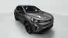 RENAULT CAPTUR CAPTUR MILD HYBRID 160 EDC TECHNO
