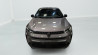 RENAULT CAPTUR CAPTUR MILD HYBRID 160 EDC TECHNO