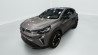 RENAULT CAPTUR CAPTUR MILD HYBRID 160 EDC TECHNO