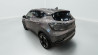 RENAULT CAPTUR CAPTUR MILD HYBRID 160 EDC TECHNO