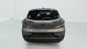 RENAULT CAPTUR CAPTUR MILD HYBRID 160 EDC TECHNO
