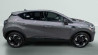 RENAULT CAPTUR CAPTUR MILD HYBRID 160 EDC TECHNO